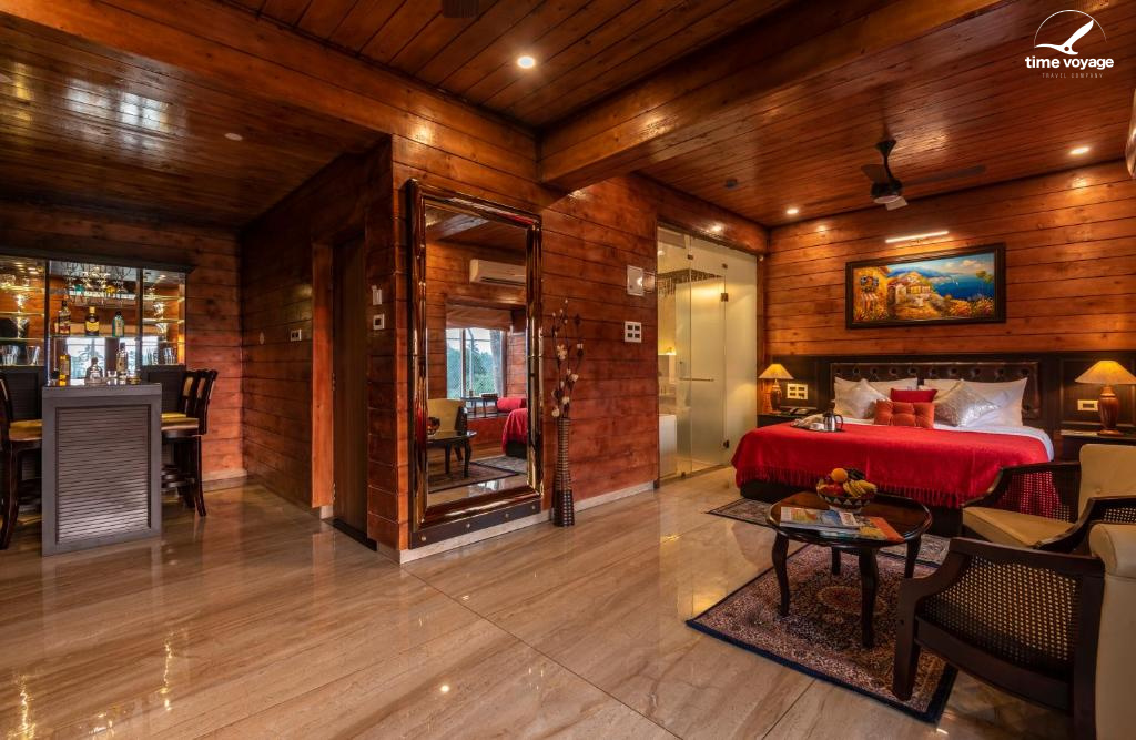 Картинка - 32