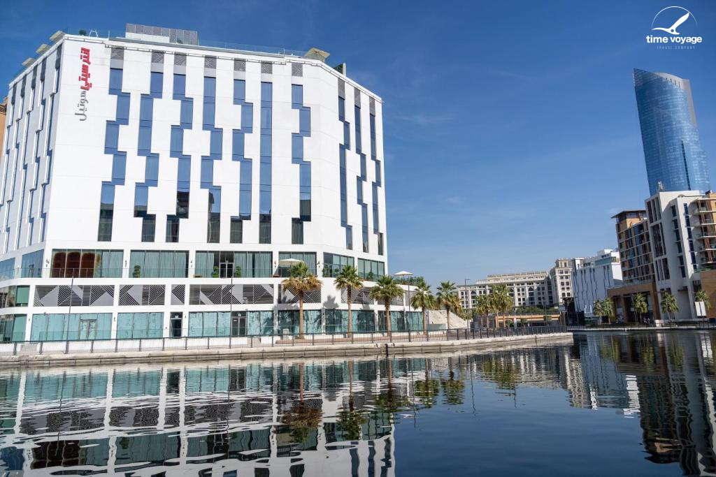 Картинка - 13