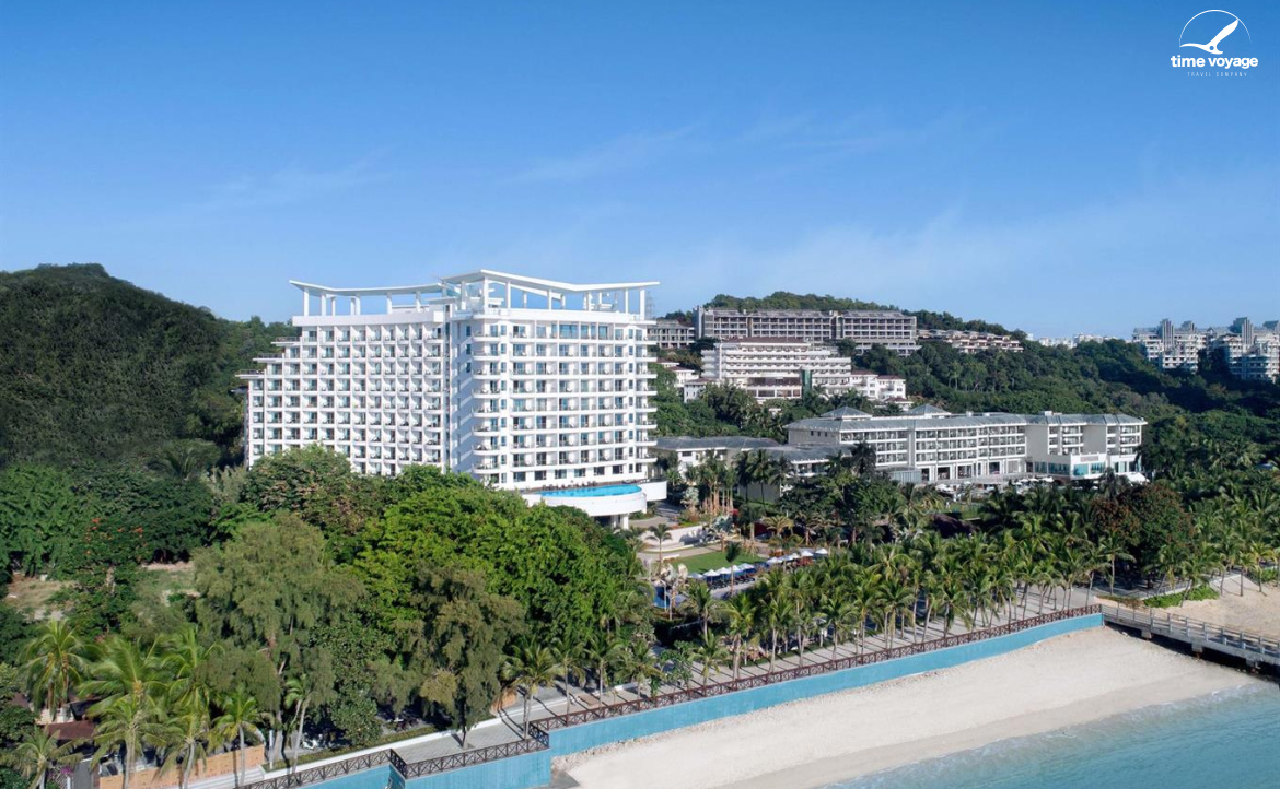 Картинка - 1