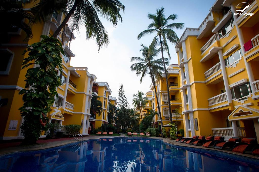 Картинка - 17