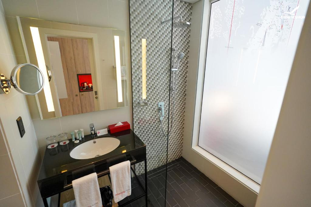 Картинка - 27