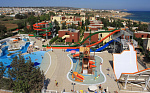 Картинка - 1