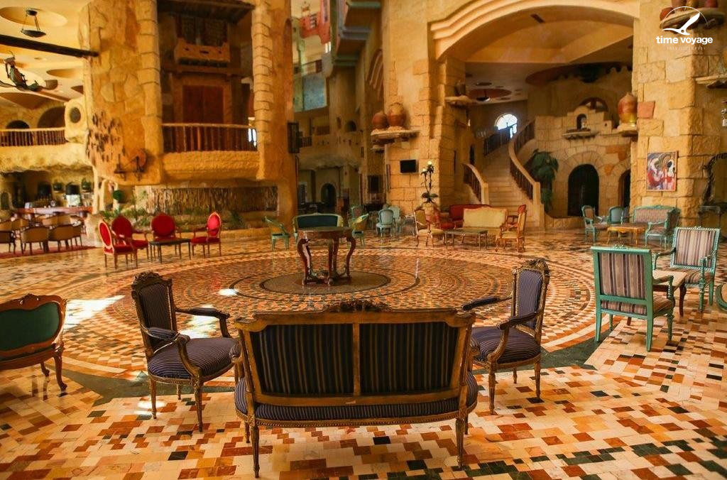 Картинка - 4