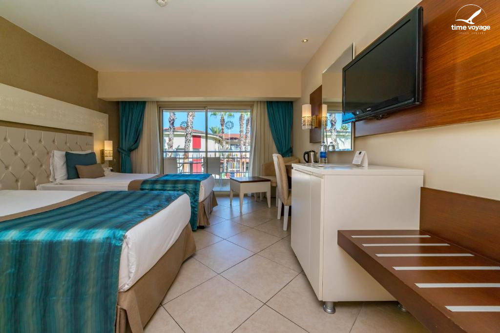 Картинка - 23