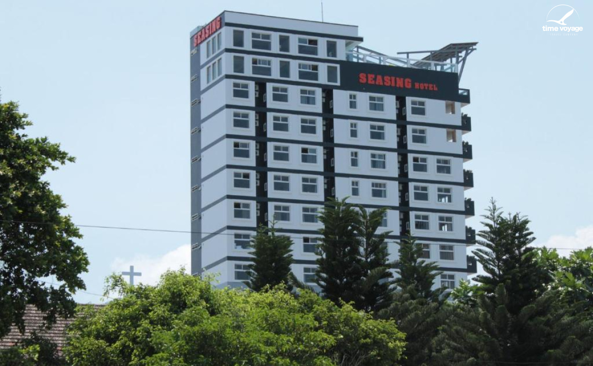 Картинка - 1