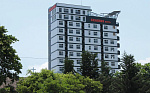 Картинка - 1