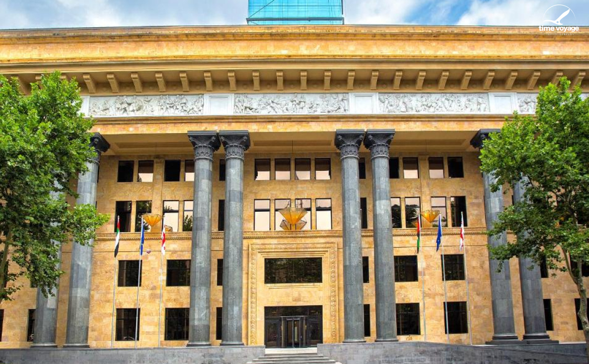 Картинка - 1