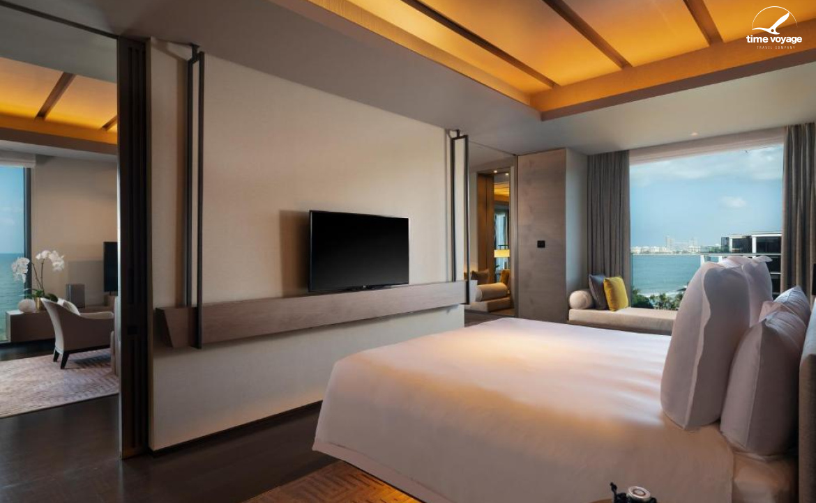 Картинка - 33