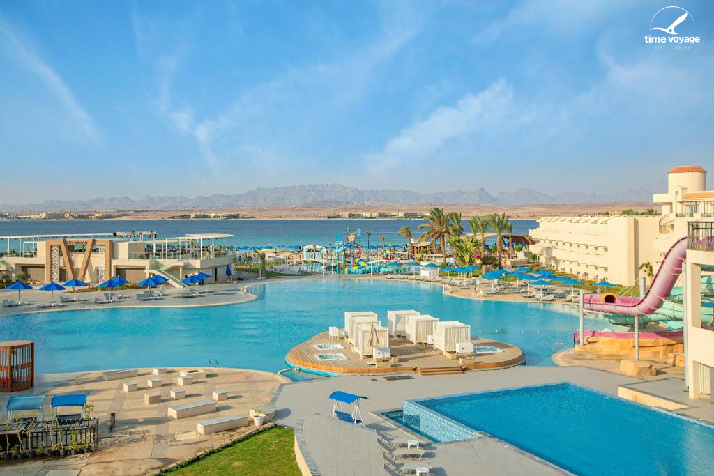 Картинка - 5