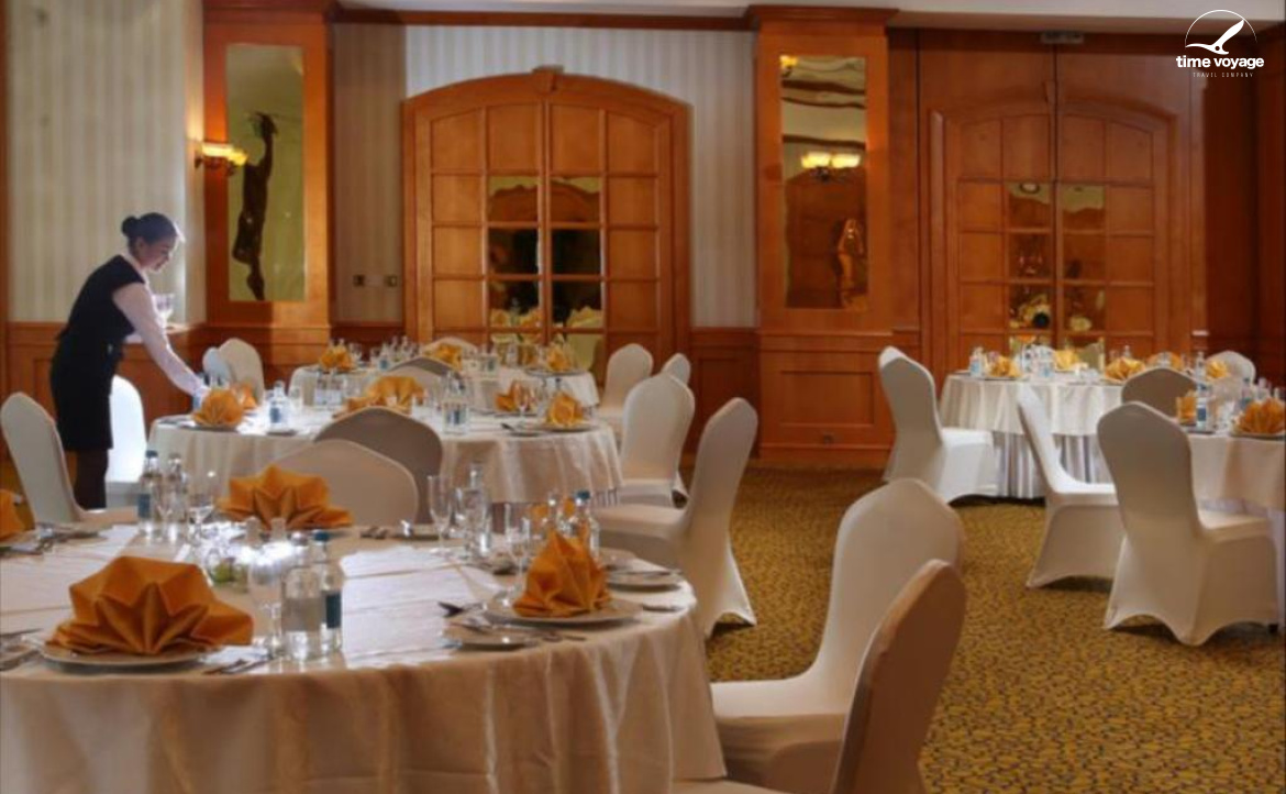 Картинка - 16