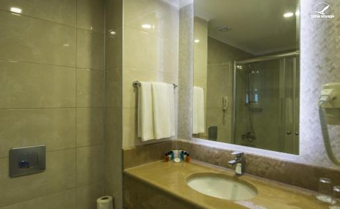 Картинка - 23