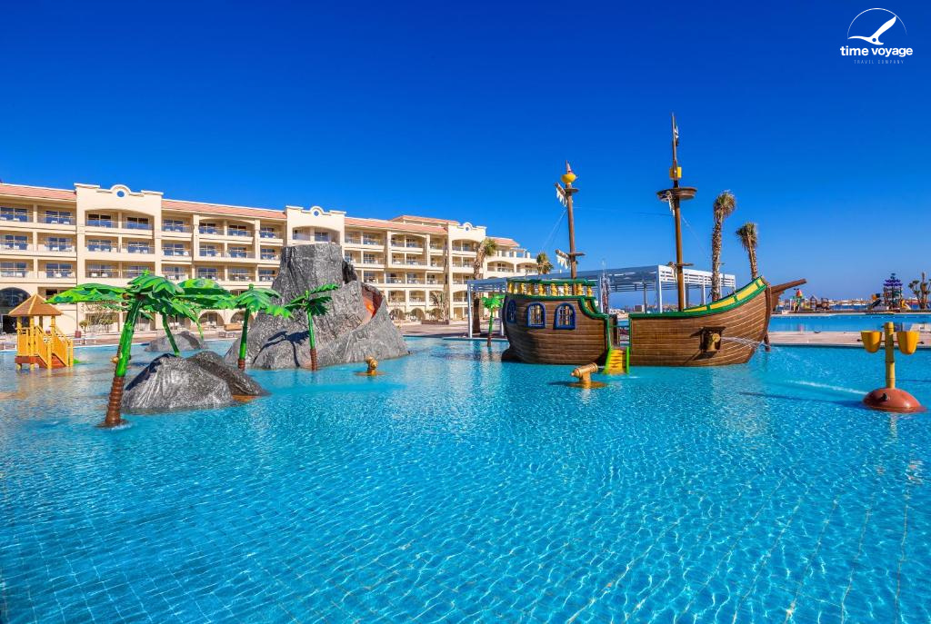 Картинка - 2