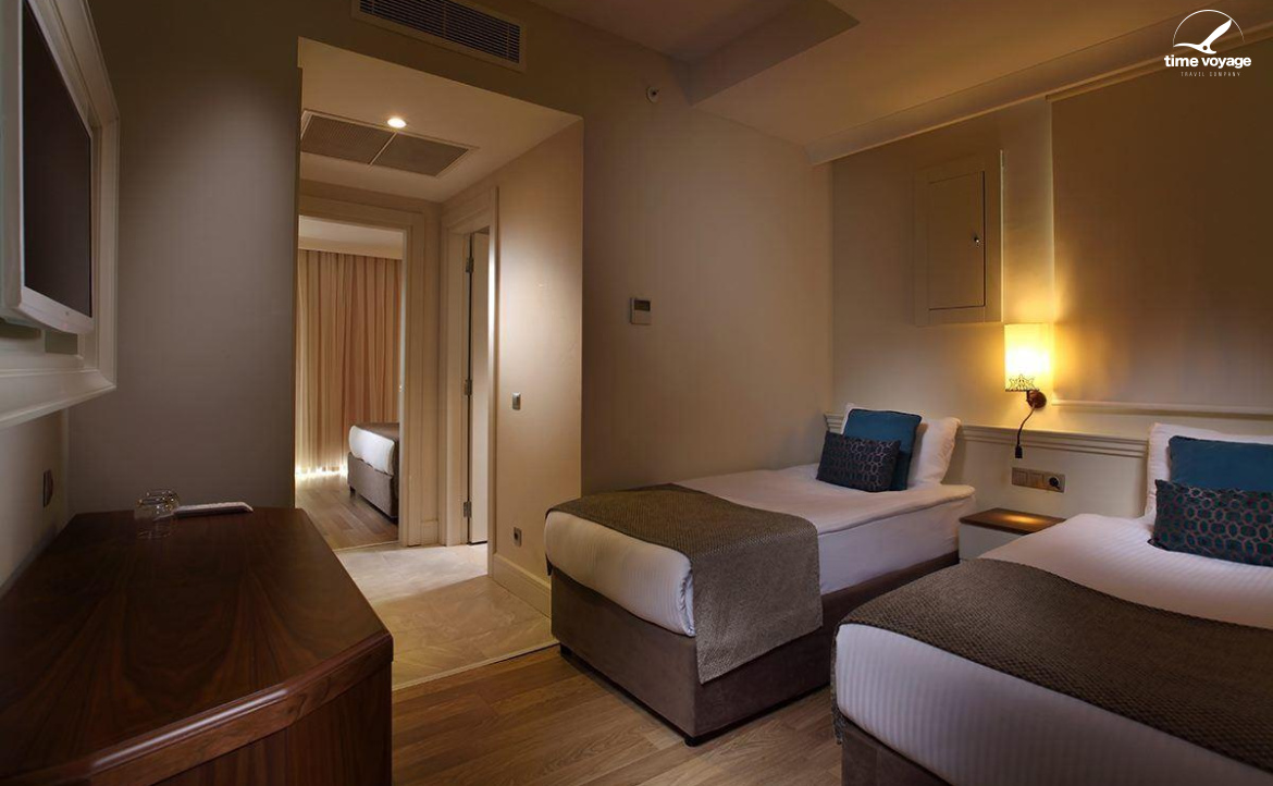 Картинка - 17