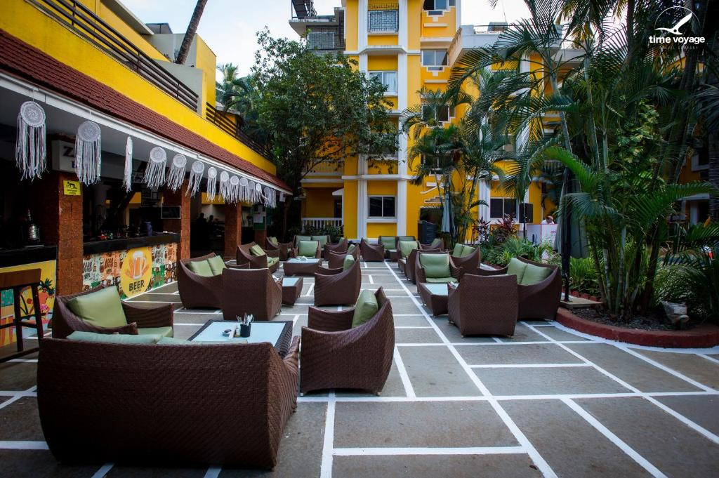 Картинка - 15