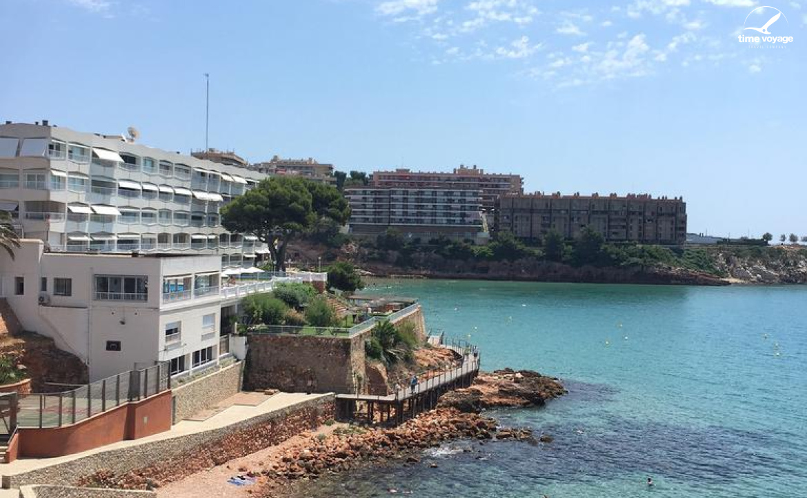 Картинка - 2