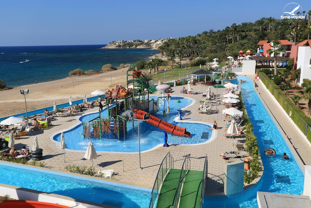 Картинка - 5