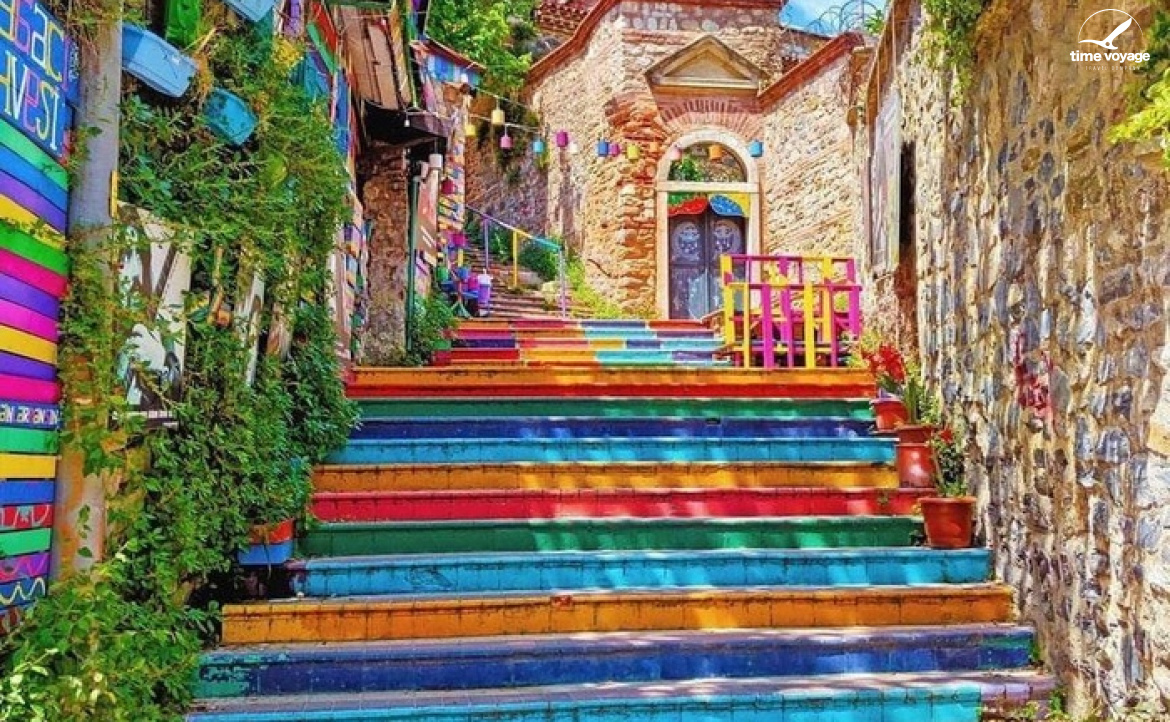 Картинка - 12