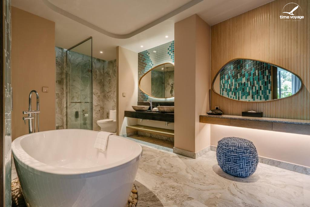 Картинка - 48