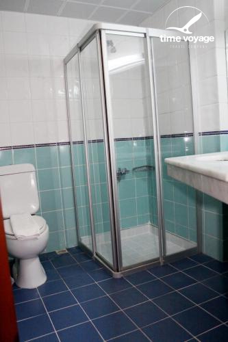 Картинка - 12