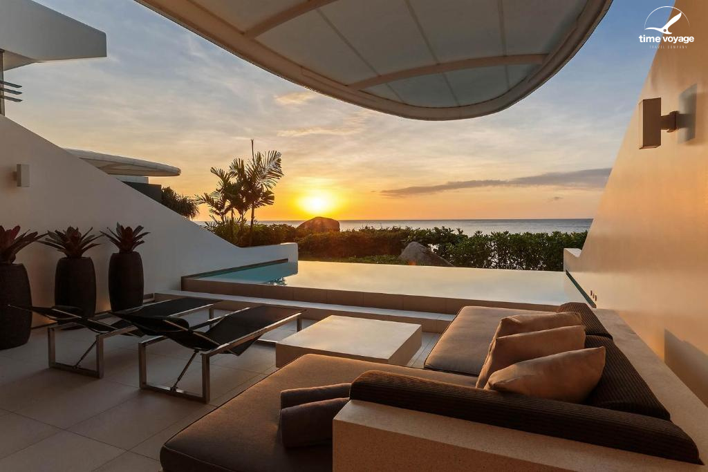 Картинка - 16