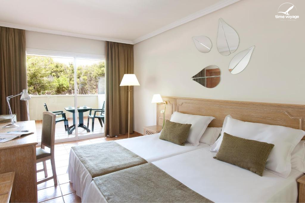 Картинка - 12