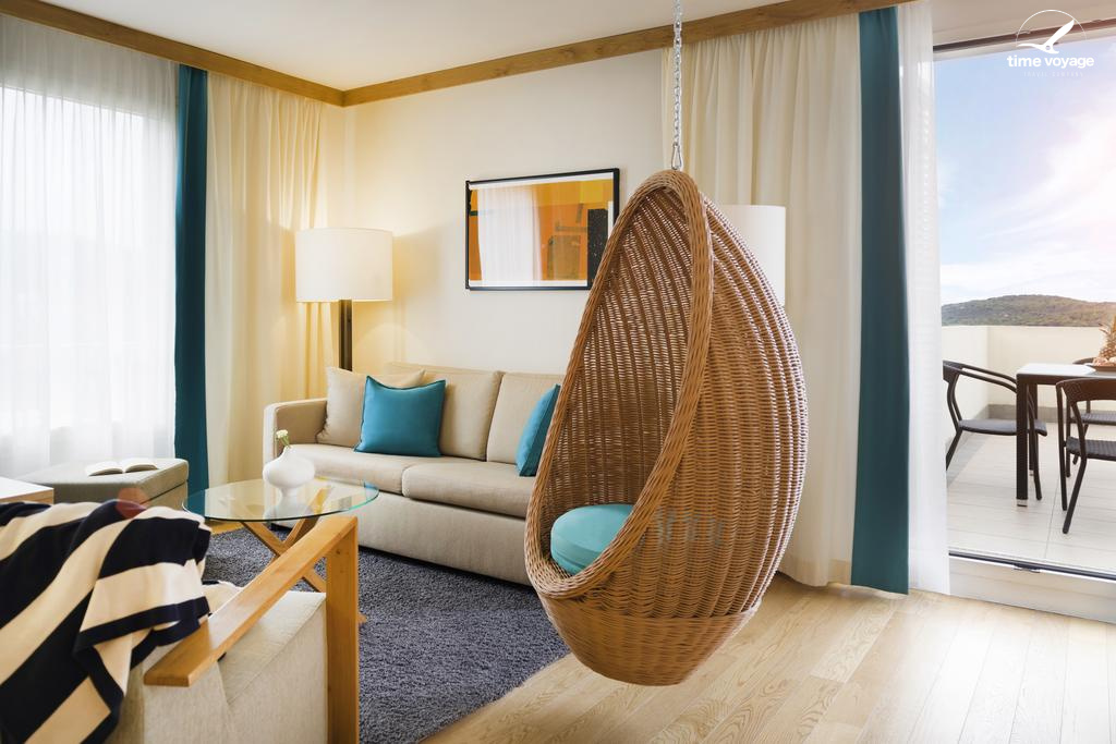 Картинка - 18