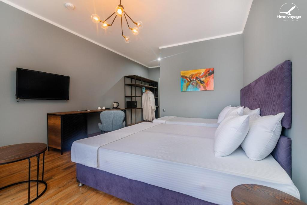 Картинка - 35