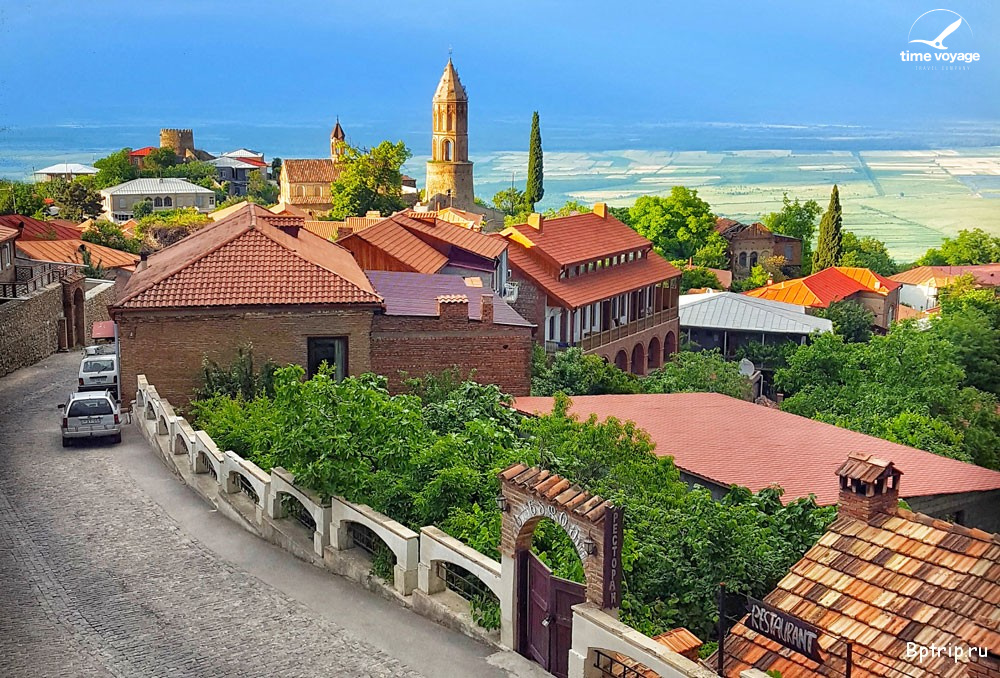 Картинка - 1