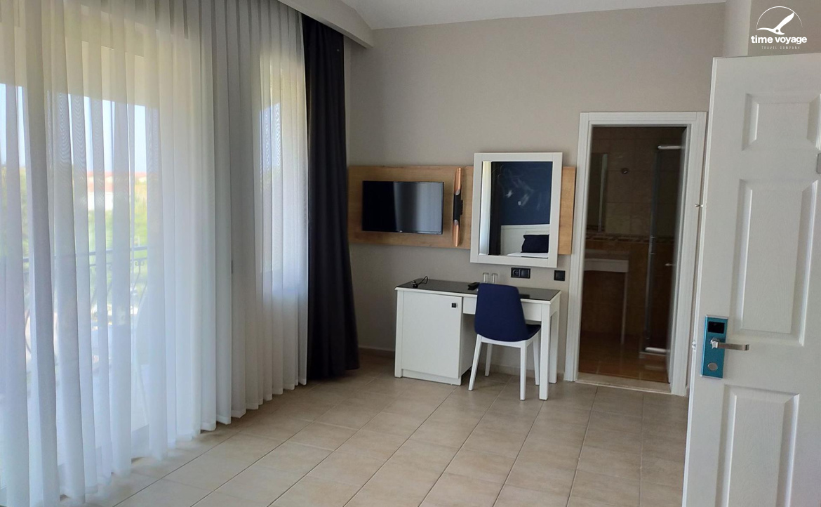 Картинка - 5