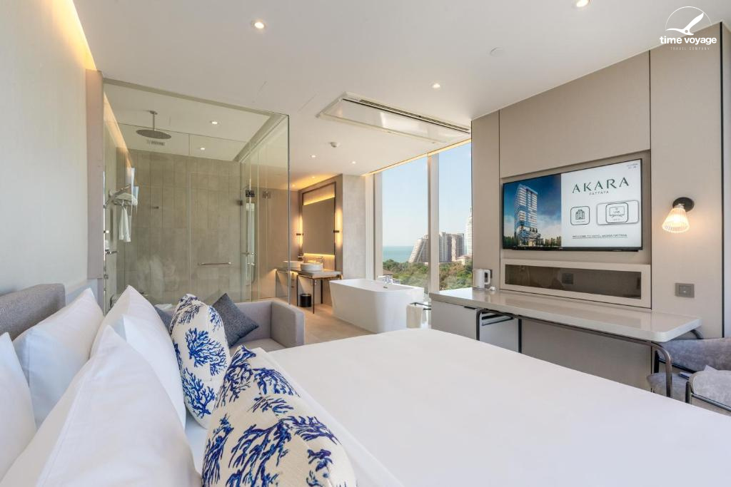 Картинка - 19