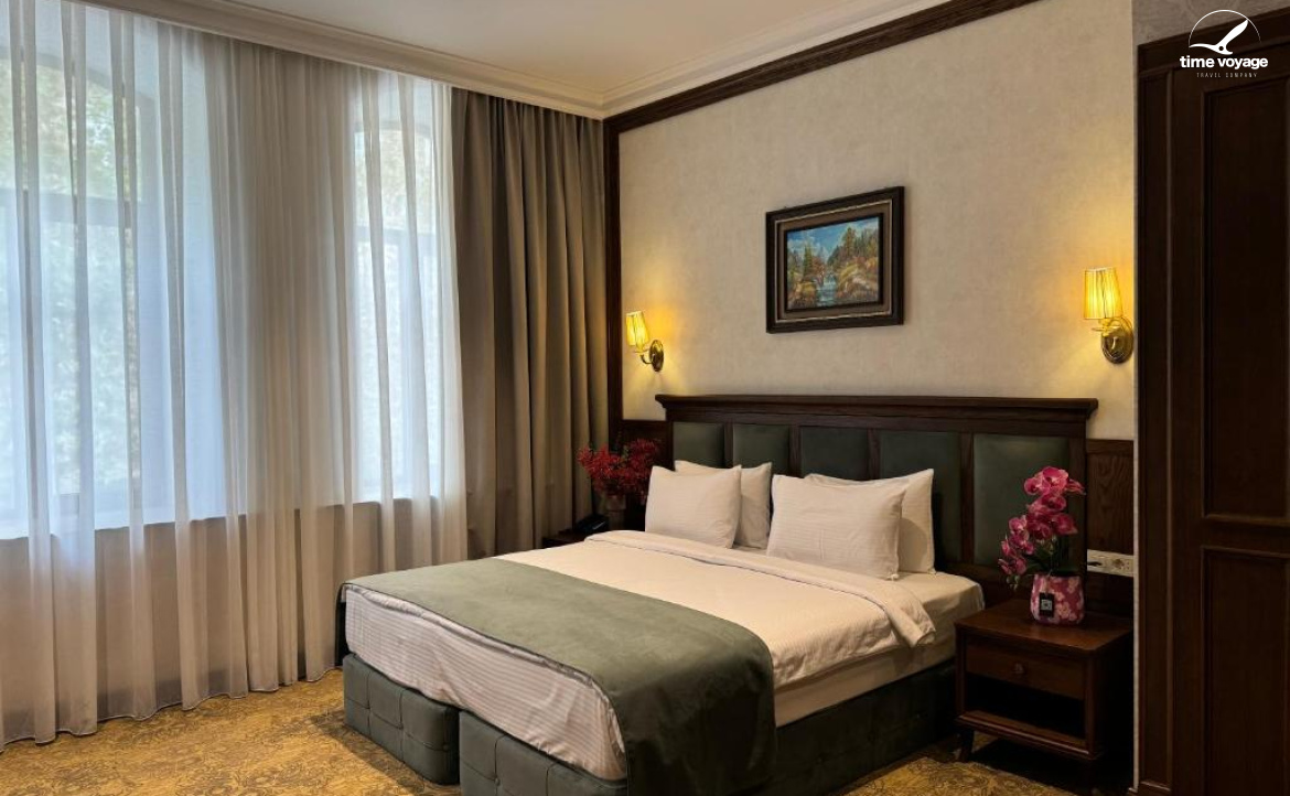 Картинка - 7