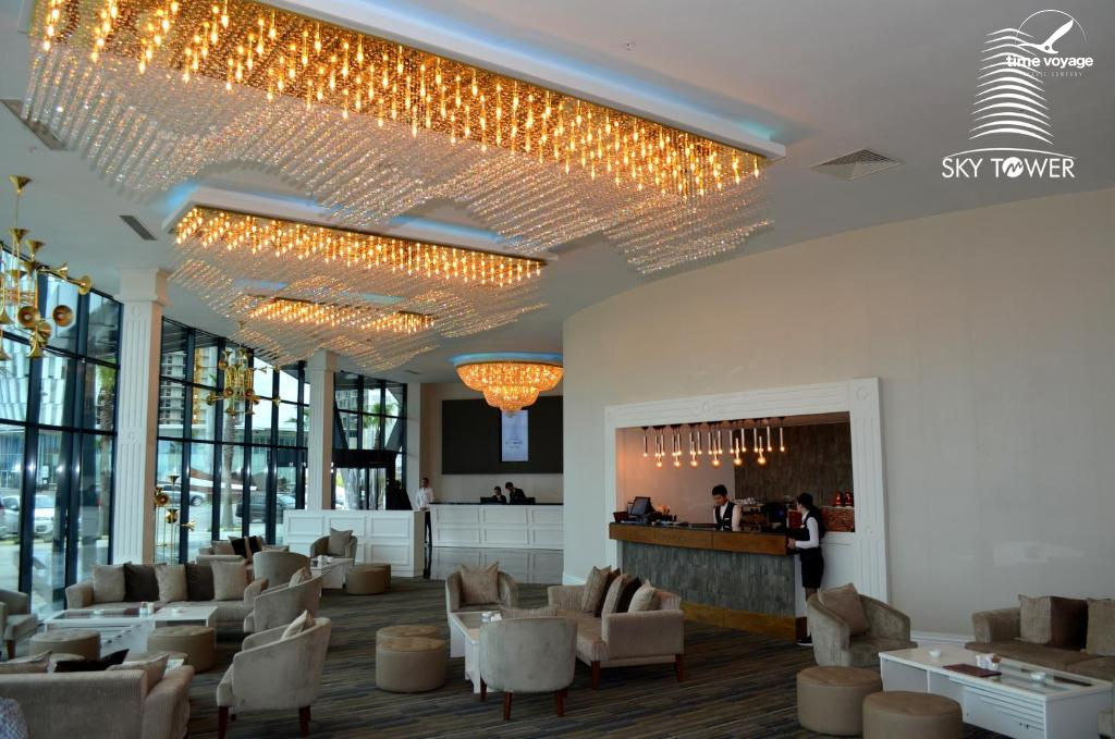 Картинка - 9