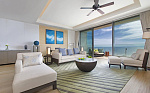 Картинка - 38