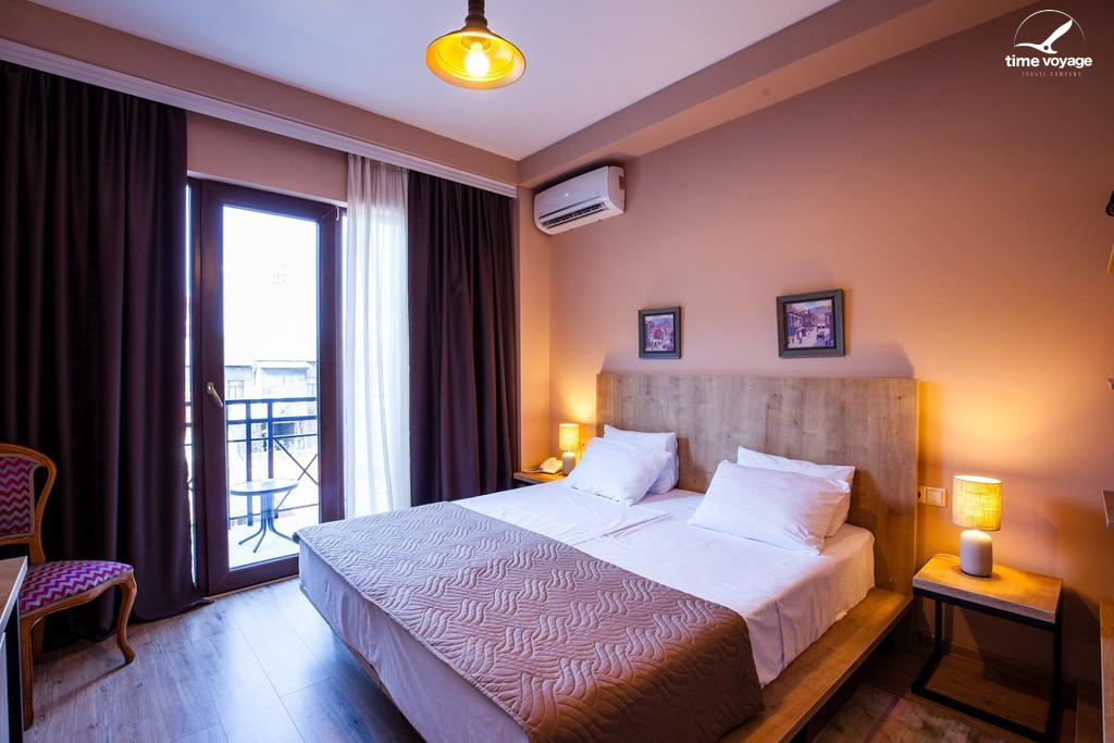 Картинка - 2