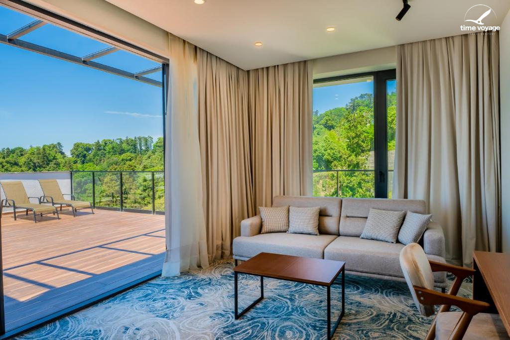 Картинка - 33