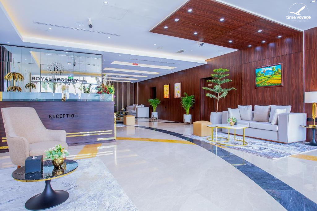 Картинка - 3