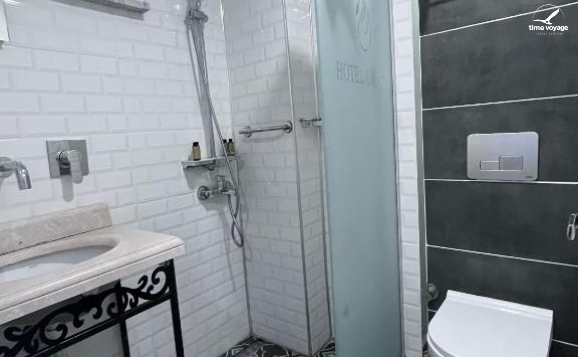 Картинка - 15