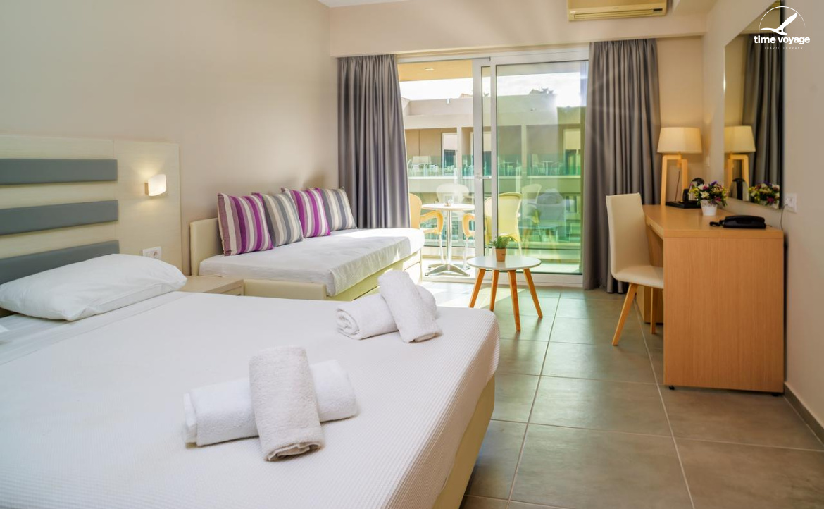 Картинка - 8