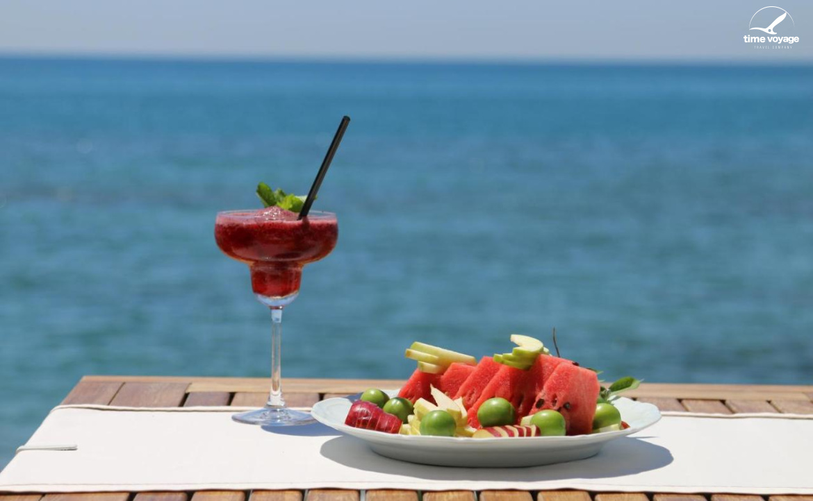 Картинка - 2