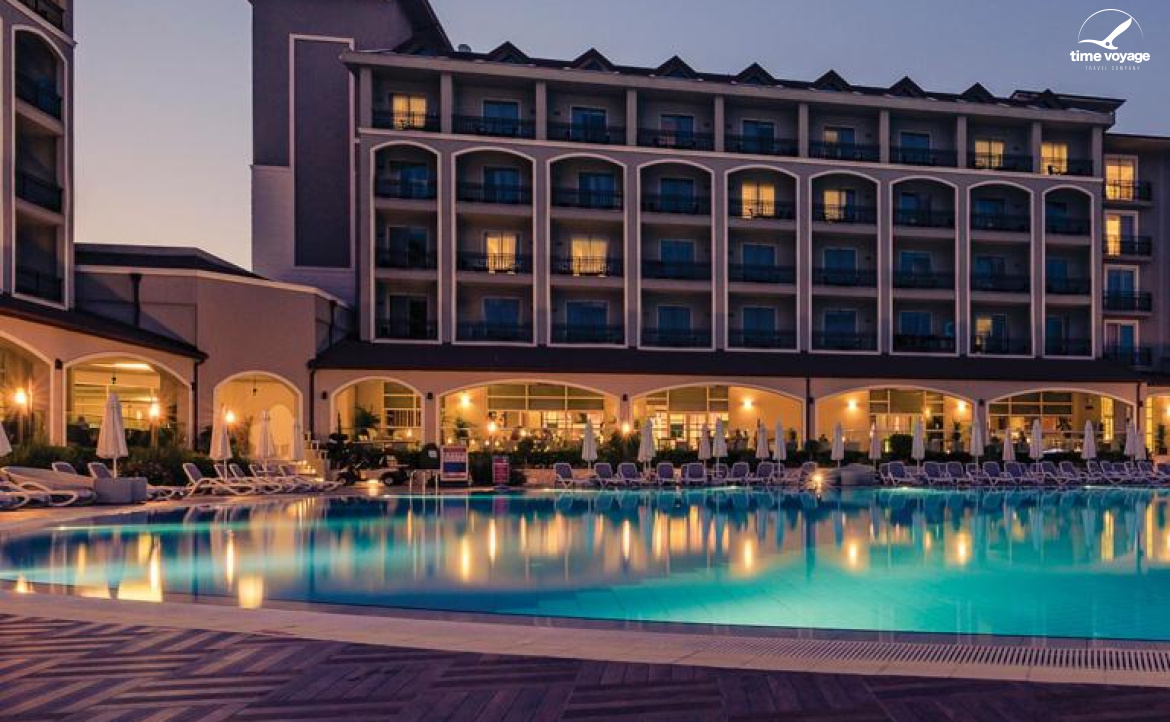 Картинка - 4