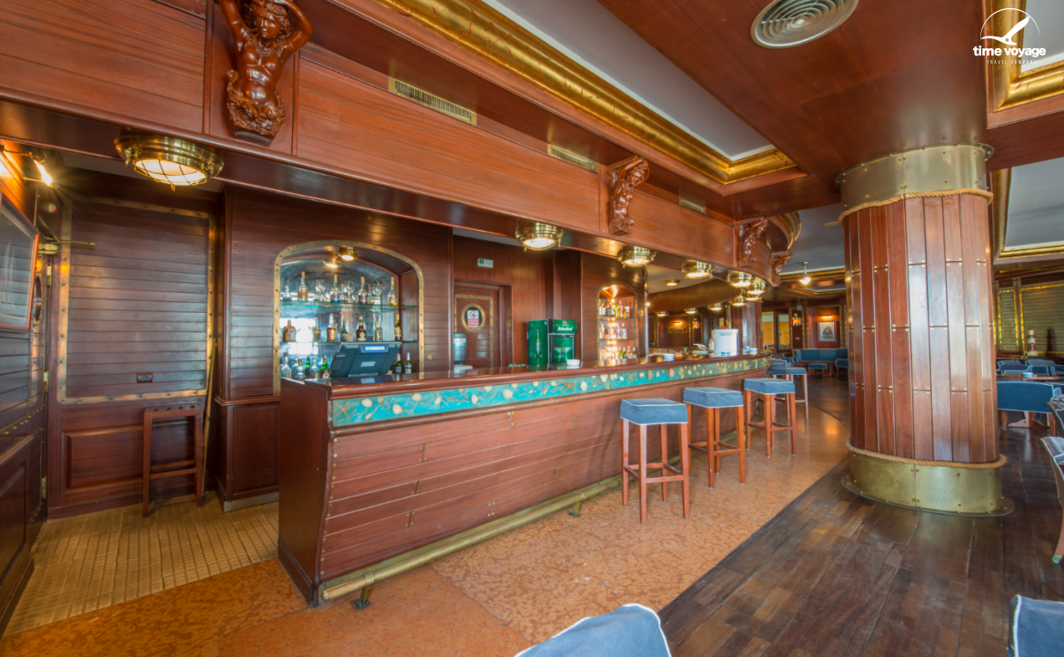 Картинка - 19