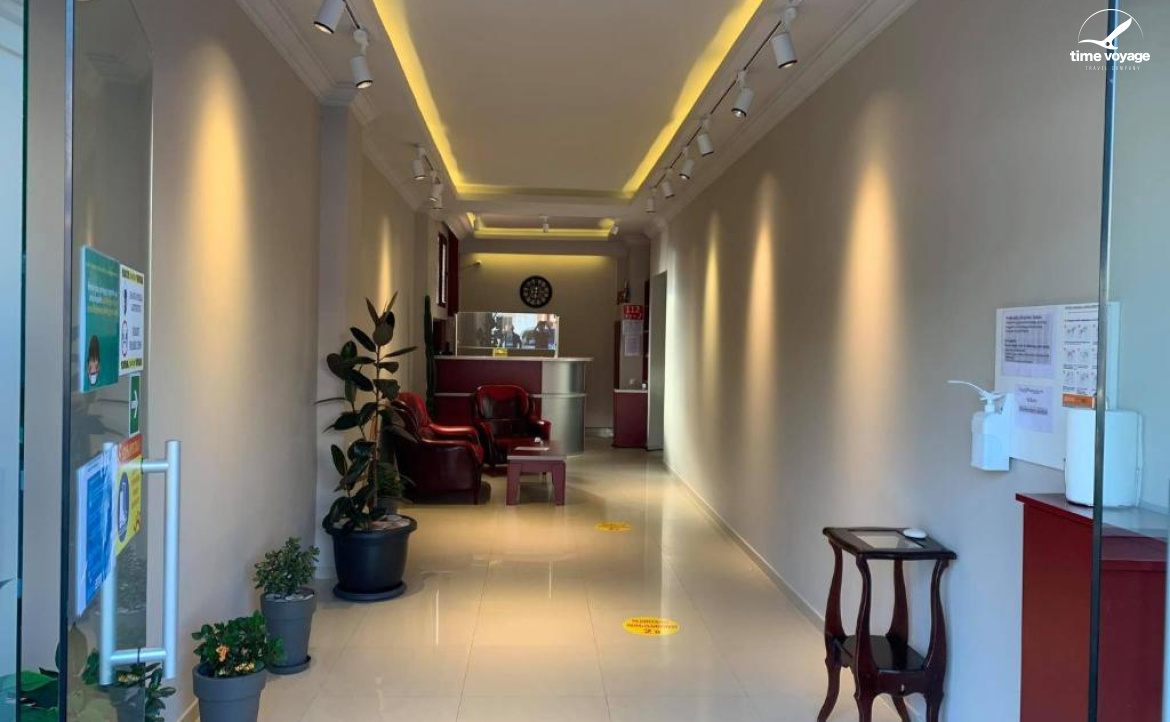 Картинка - 21