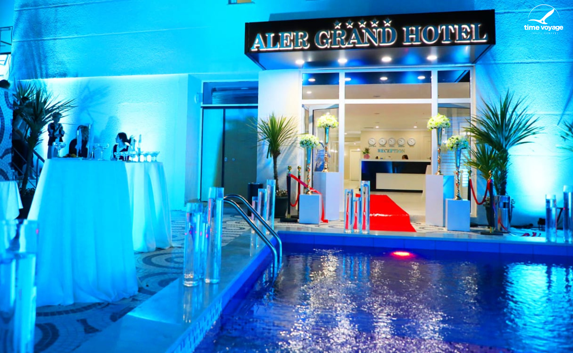 Картинка - 1