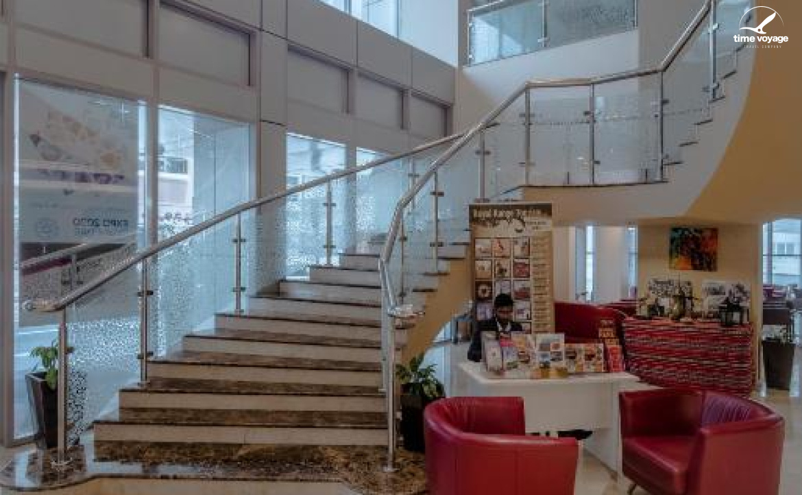 Картинка - 12