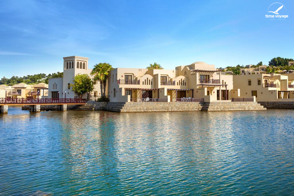 Картинка - 1