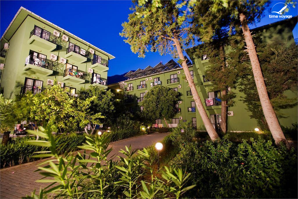 Картинка - 3