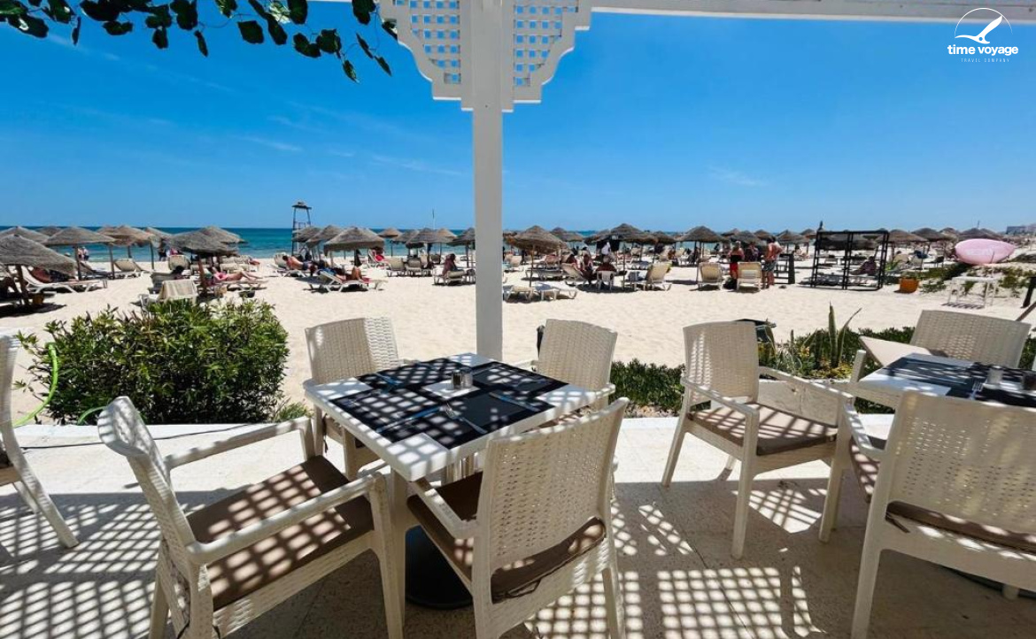 Картинка - 9