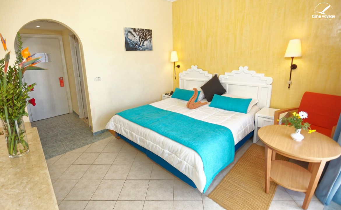 Картинка - 17