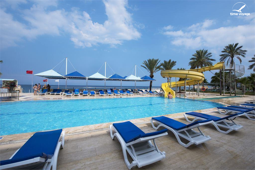 Картинка - 2