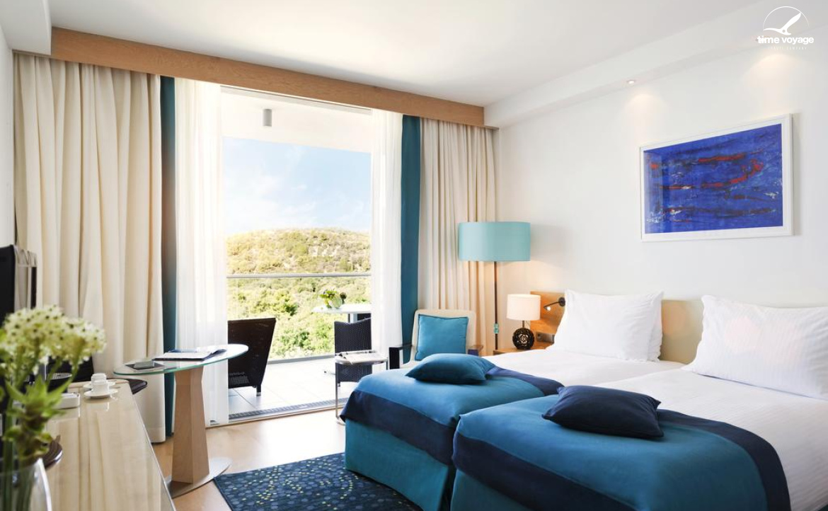 Картинка - 17